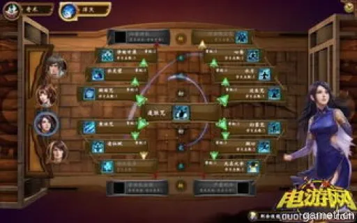 剑星金刚实战攻略:高效战斗技巧全解析 剑星金刚实战攻略:高效战斗技巧全解析